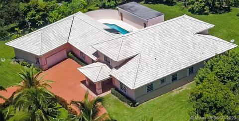 7935 SW 128th St, Pinecrest, FL 33156 photo 2