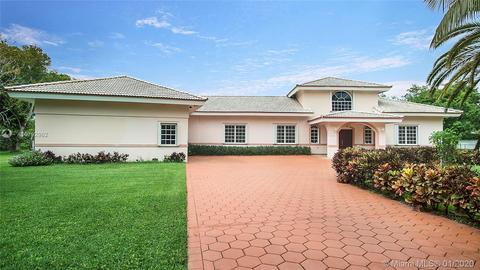 7935 SW 128th St, Pinecrest, FL 33156 photo 4