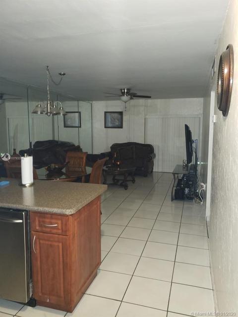 460 E 23rd St #215, Hialeah, FL 33013 photo 12