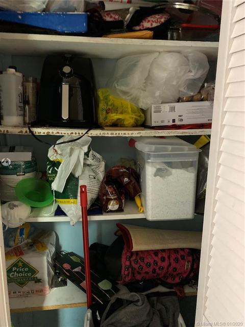 460 E 23rd St #215, Hialeah, FL 33013 photo 27