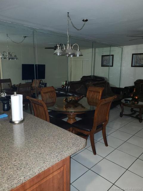 460 E 23rd St #215, Hialeah, FL 33013 photo 11