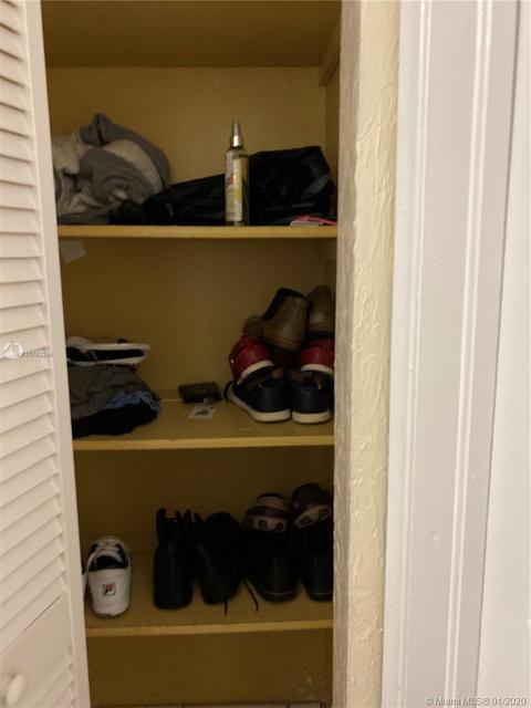 460 E 23rd St #215, Hialeah, FL 33013 photo 26