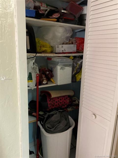 460 E 23rd St #215, Hialeah, FL 33013 photo 28