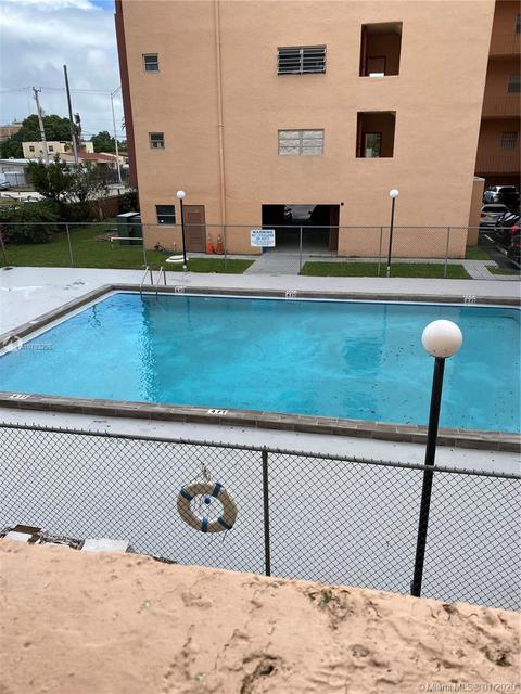 460 E 23rd St #215, Hialeah, FL 33013 photo 33