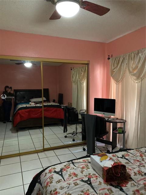 460 E 23rd St #215, Hialeah, FL 33013 photo 21