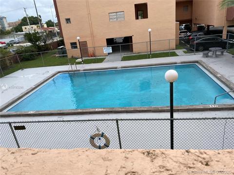 460 E 23rd St #215, Hialeah, FL 33013 photo 34