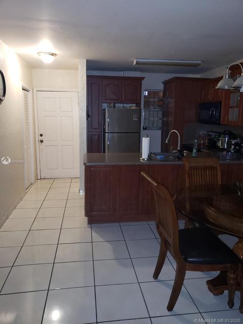 460 E 23rd St #215, Hialeah, FL 33013 photo 13