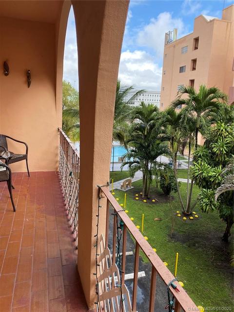 460 E 23rd St #215, Hialeah, FL 33013 photo 30
