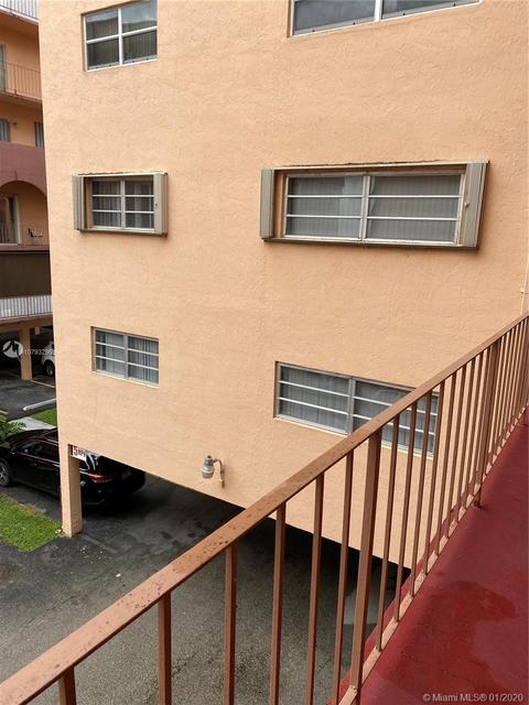460 E 23rd St #215, Hialeah, FL 33013 photo 2