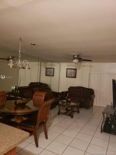 460 E 23rd St #215, Hialeah, FL 33013 photo 16
