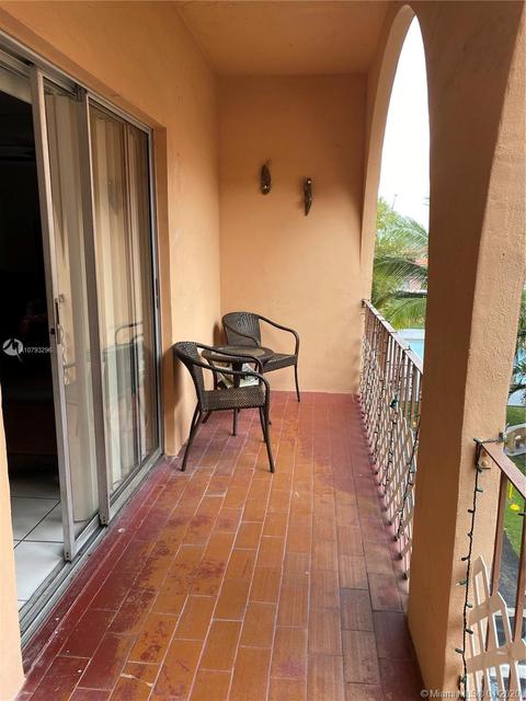 460 E 23rd St #215, Hialeah, FL 33013 photo 29