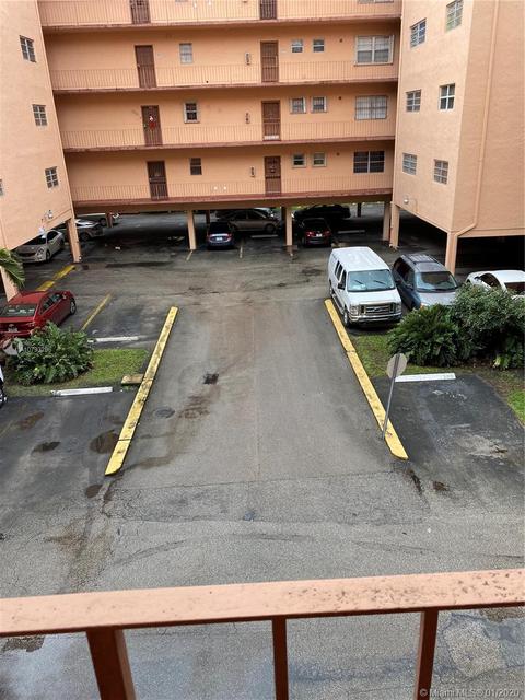 460 E 23rd St #215, Hialeah, FL 33013 photo 1
