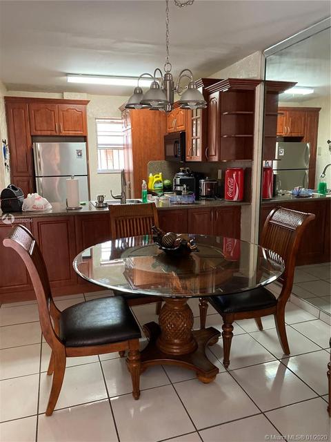 460 E 23rd St #215, Hialeah, FL 33013 photo 7