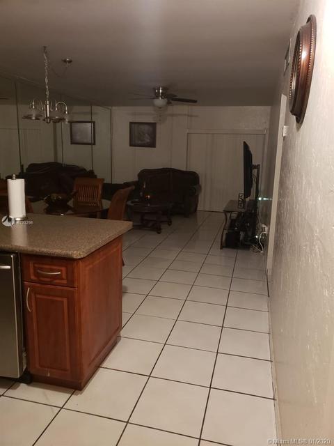 460 E 23rd St #215, Hialeah, FL 33013 photo 14