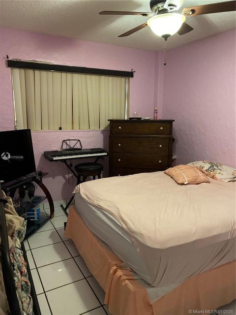 460 E 23rd St #215, Hialeah, FL 33013 photo 18
