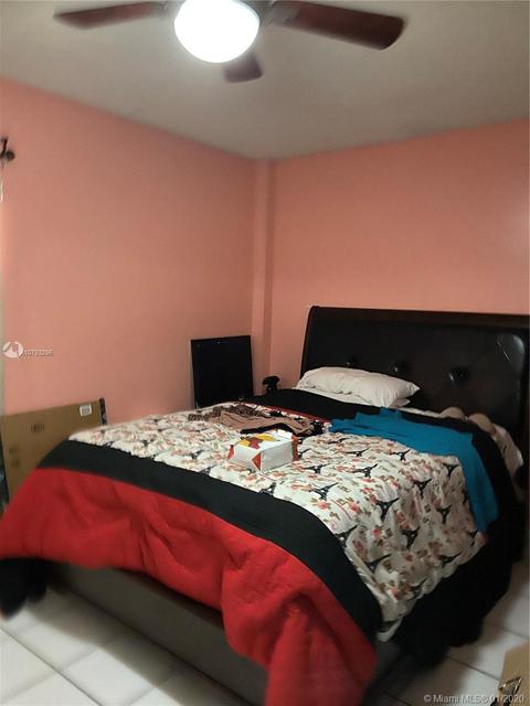 460 E 23rd St #215, Hialeah, FL 33013 photo 20