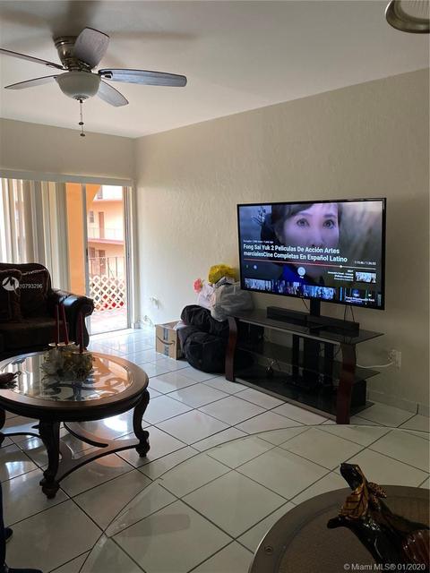 460 E 23rd St #215, Hialeah, FL 33013 photo 17