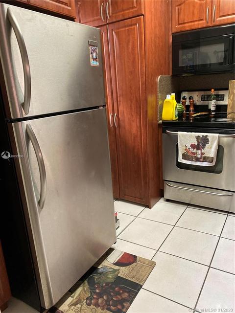 460 E 23rd St #215, Hialeah, FL 33013 photo 15