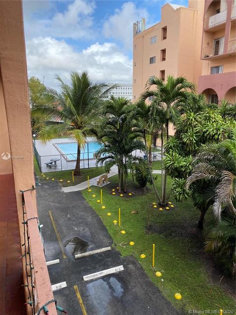 460 E 23rd St #215, Hialeah, FL 33013 photo 31