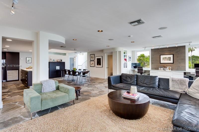 3523 N Bay Homes, Coconut Grove, FL 33133 Movoto