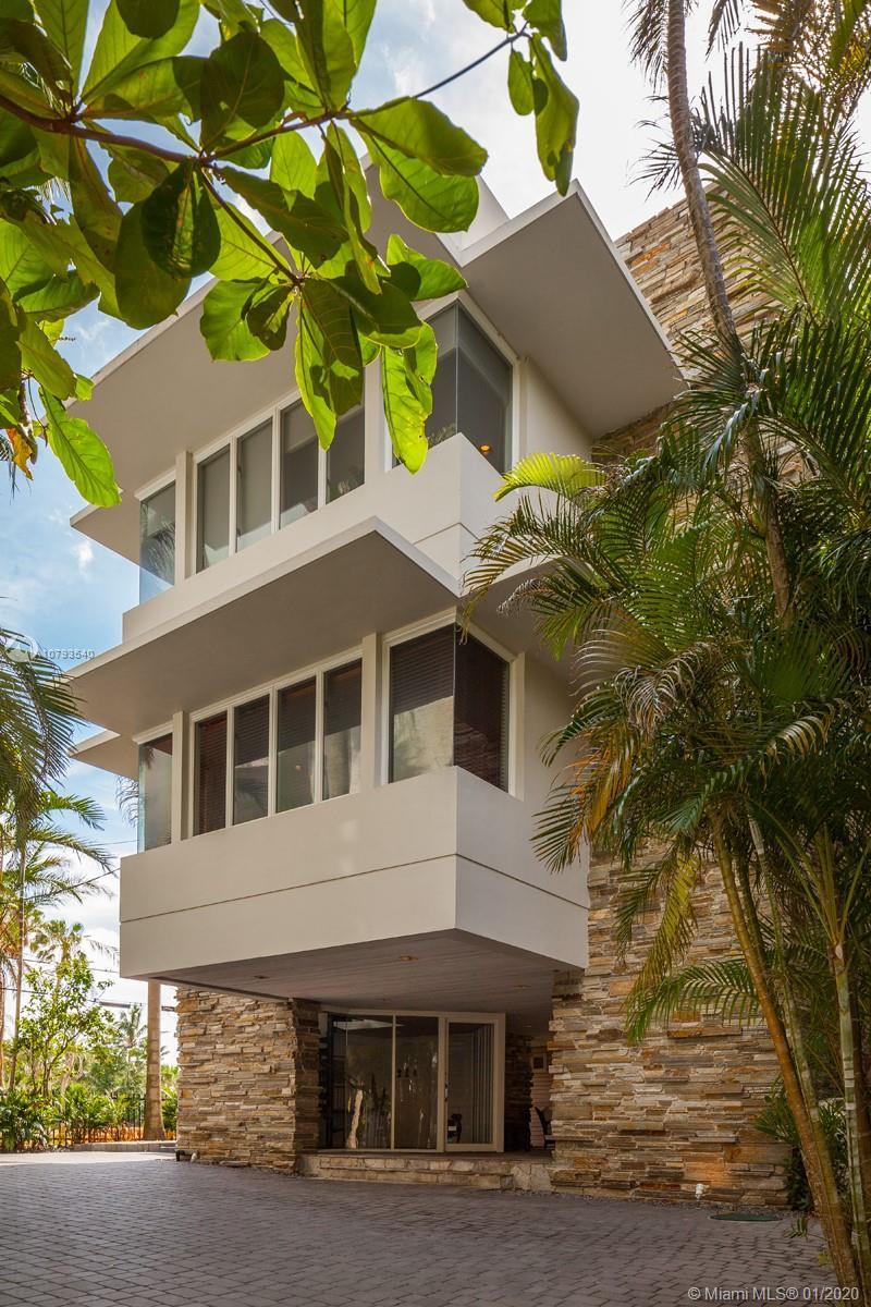 3523 N Bay Homes, Coconut Grove, FL 33133 Movoto