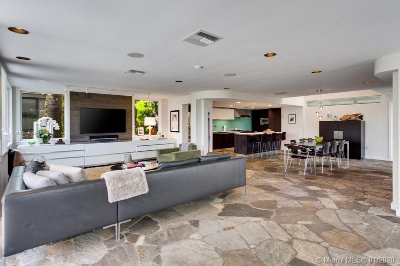 3523 N Bay Homes, Coconut Grove, FL 33133 Movoto