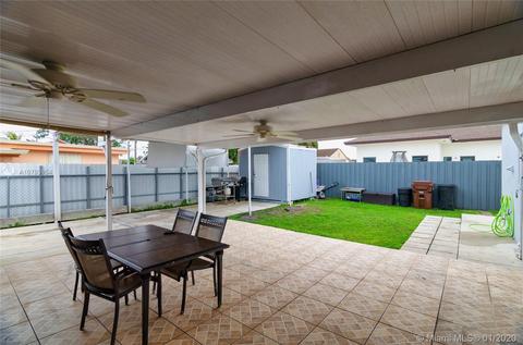670 NE 5th St, Hialeah, FL 33010 photo 35