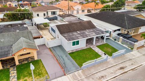 670 NE 5th St, Hialeah, FL 33010 photo 5