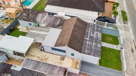 670 NE 5th St, Hialeah, FL 33010 photo 8