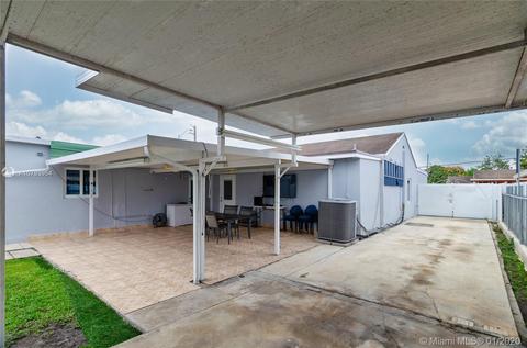 670 NE 5th St, Hialeah, FL 33010 photo 36
