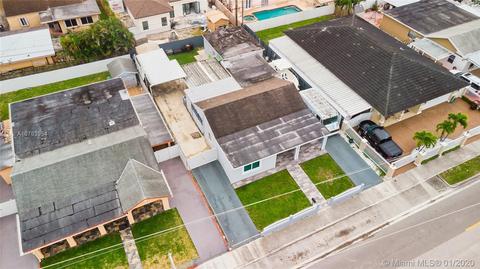 670 NE 5th St, Hialeah, FL 33010 photo 6