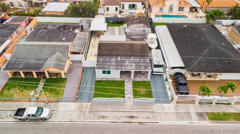 670 NE 5th St, Hialeah, FL 33010 photo 9