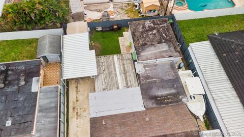 670 NE 5th St, Hialeah, FL 33010 photo 7