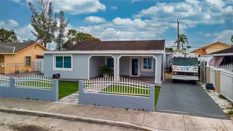 670 NE 5th St, Hialeah, FL 33010 photo 1