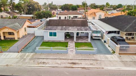 670 NE 5th St, Hialeah, FL 33010 photo 3