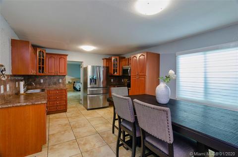 670 NE 5th St, Hialeah, FL 33010 photo 19