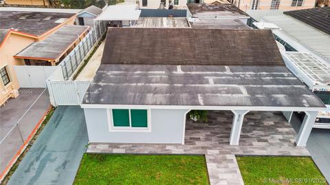670 NE 5th St, Hialeah, FL 33010 photo 2