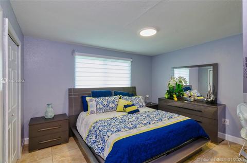 670 NE 5th St, Hialeah, FL 33010 photo 29