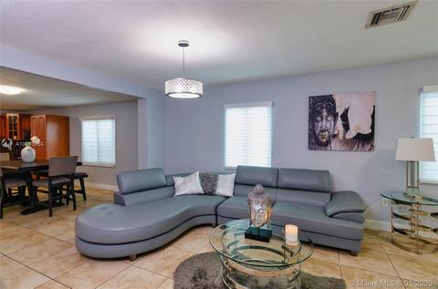 670 NE 5th St, Hialeah, FL 33010 photo 16