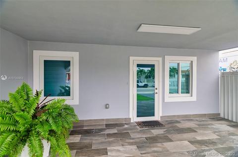 670 NE 5th St, Hialeah, FL 33010 photo 12