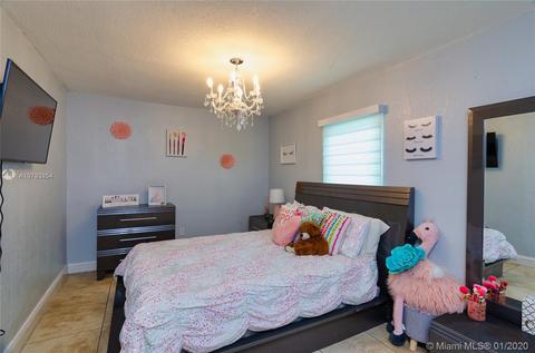 670 NE 5th St, Hialeah, FL 33010 photo 30
