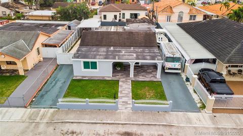 670 NE 5th St, Hialeah, FL 33010 photo 4