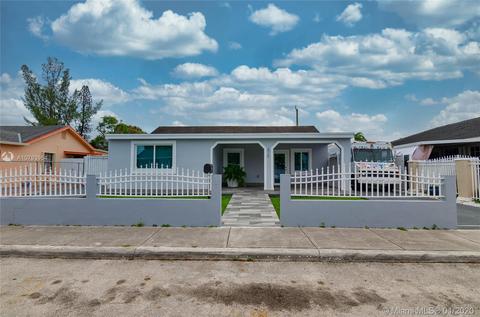 670 NE 5th St, Hialeah, FL 33010 photo 10