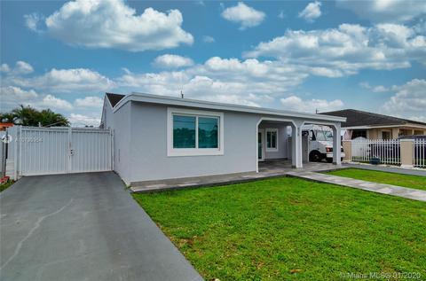 670 NE 5th St, Hialeah, FL 33010 photo 13