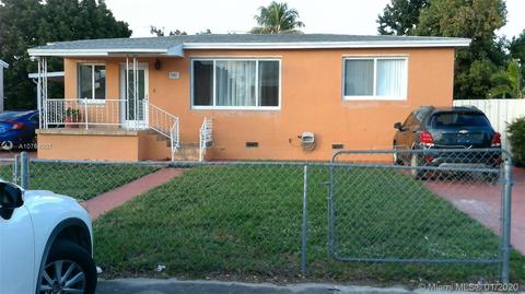 151 W 64th St, Hialeah, FL 33012 photo 1