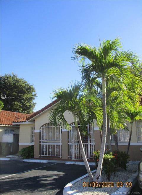 7101 W 24 Ave #52, Hialeah, FL 33016 photo 3