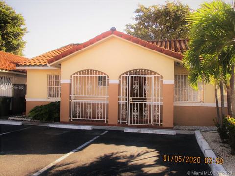 7101 W 24 Ave #52, Hialeah, FL 33016 photo 2