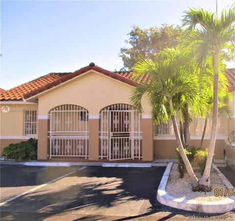 7101 W 24 Ave #52, Hialeah, FL 33016 photo 1