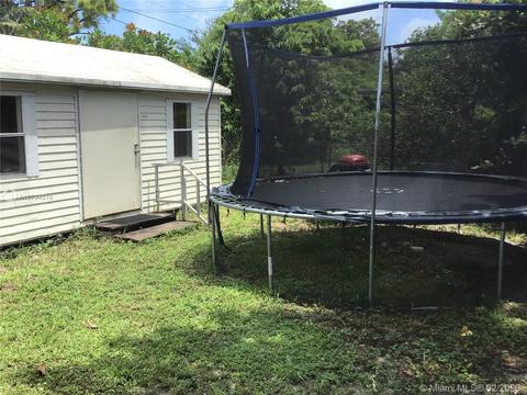 845 Codadad St, Opa Locka, FL 33054 photo 31