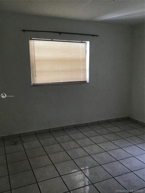 845 Codadad St, Opa Locka, FL 33054 photo 20